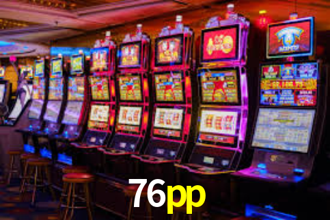 76pp App Interface
