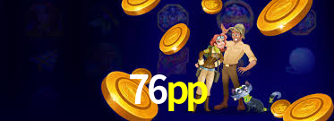 Daily Bonuses 76pp