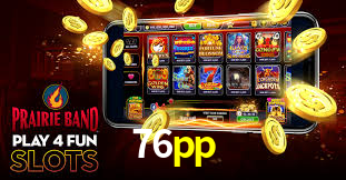 Blackjack Table 76pp