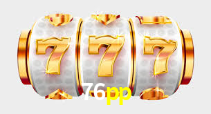 Programa VIP 76pp