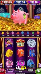 VIP Casino 76pp