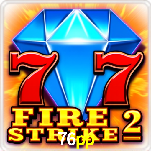 Secure Login 76pp
