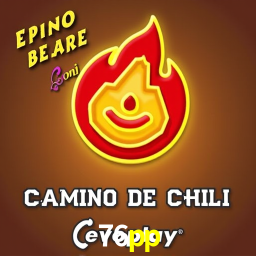 Live Casino 76pp