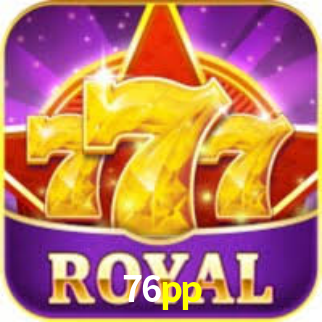 Exclusive Games 76pp