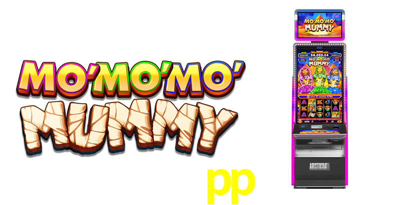 Spaceman Game 76pp