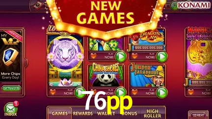 Weekend Specials 76pp